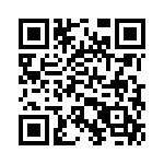 E52-CA35C-6-4 QRCode