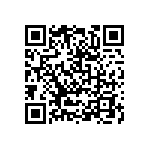 E52-CA35C-N-D-8 QRCode