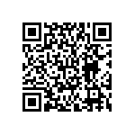 E52-CA50AY-D-8-2M QRCode