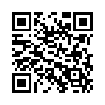 E52-CA6ASY-1M QRCode