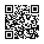 E52-CA6D-4M QRCode