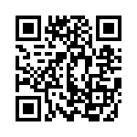 E52-CA6F-N-1M QRCode