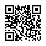 E52-CA75C-D-10 QRCode