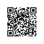 E52-CA75C-N-D-10 QRCode