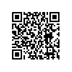 E52-CA75C-N-D-4-8 QRCode