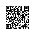 E52-CA95A-D-8-8M QRCode