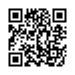 E52-IC-20B-3-2 QRCode