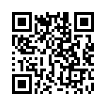 E52-IC10ASY-1M QRCode