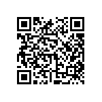 E52-IC1DY-M8-4M QRCode