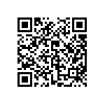 E52-IC20AY-D-6-4-4M QRCode