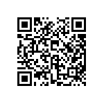 E52-IC35AY-D-3-2-4M QRCode