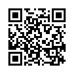 E52-IC35C-6-4 QRCode