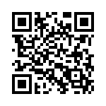 E52-IC35C-8-0 QRCode