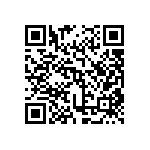 E52-IC50A-3-2-8M QRCode