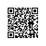 E52-IC50C-N-D-8 QRCode