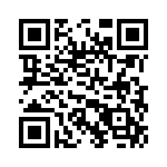 E52-IC6ASY-4M QRCode