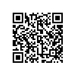 E52-P100A-1-D-4-6-2M QRCode