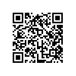 E52-P15A-D-3-2-4M QRCode