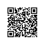 E52-P20C-N-D-6-4 QRCode