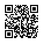 E52-P20C-N-D-8 QRCode