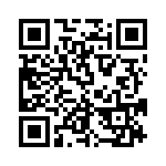 E52-P2GSY-2M QRCode