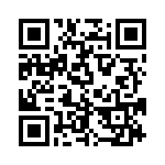 E52-P35C-D-8 QRCode