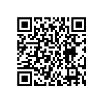 E52-P35C-N-D-6-4 QRCode