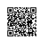 E52-P50AY-1-D-6-2M QRCode