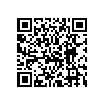 E52-P50AY-D-4-8-1M QRCode