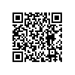 E52-P50C-N-D-10 QRCode