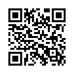 E52-P5AY-40-4M QRCode