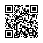 E5244-000033-L QRCode