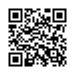 E5244-P00774-L QRCode