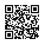 E5262-700045-L QRCode