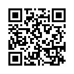 E5262-Y08P45-L QRCode