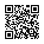 E5266-000032-L QRCode