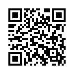 E526HN-100109 QRCode