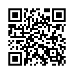 E526HNA-100314 QRCode