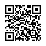 E5288-000032-L QRCode