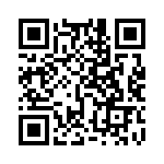 E5288-320044-L QRCode