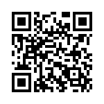 E5288-320B45-L QRCode