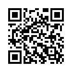 E5288-32C142-L QRCode