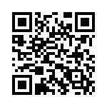 E5288-700045-L QRCode