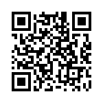 E5288-P00B74-L QRCode