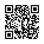 E5288-YCCB02-L QRCode