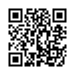 E52D8-R20B44-L QRCode