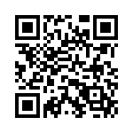 E5344-000512-L QRCode