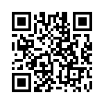 E5344-YK02F4-L QRCode