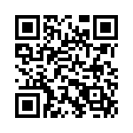 E5362-3005G5-L QRCode