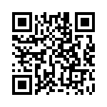 E5364-3005G1-L QRCode